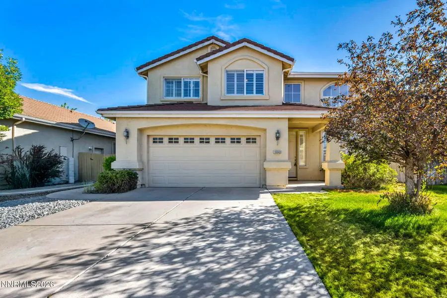 10048 Silver Star Drive, Reno, NV 89521 - #3