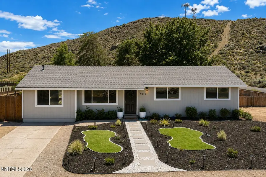 9240 Fremont Way, Reno, NV 89506 - #2