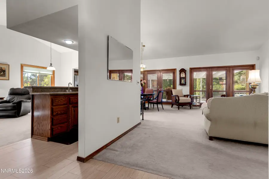 6383 Meadow Crest Circle, Reno, NV 89519 - #3