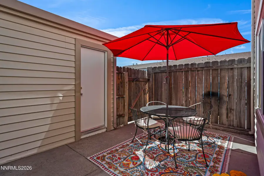 13900 Lear Boulevard, Reno, NV 89506 - #3