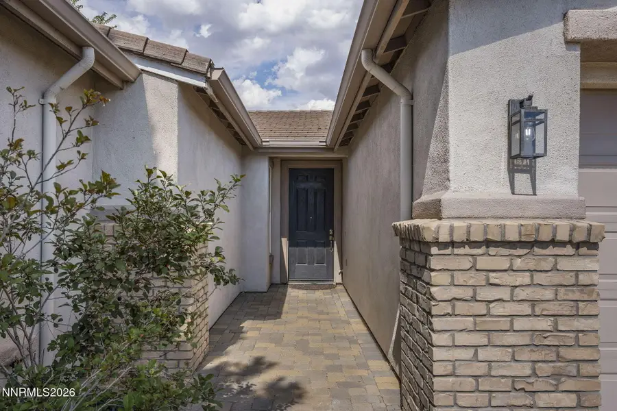 401 Alysheba Court, Reno, NV 89521 - #3