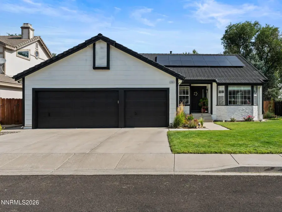 6064 Torrington Drive, Reno, NV 89511 - #2