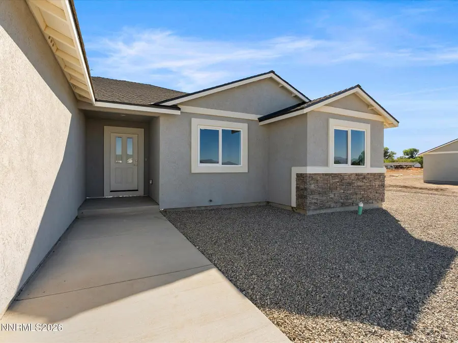1375 Nevada Pacific Boulevard, Fernley, NV 89408 - #2