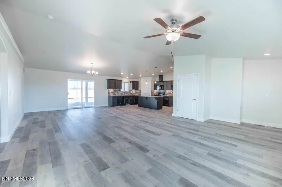 1377 Nevada Pacific Boulevard, Fernley, NV 89408 - #3