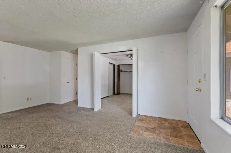4055 Parque Verde Lane, Reno, NV 89502 - #2