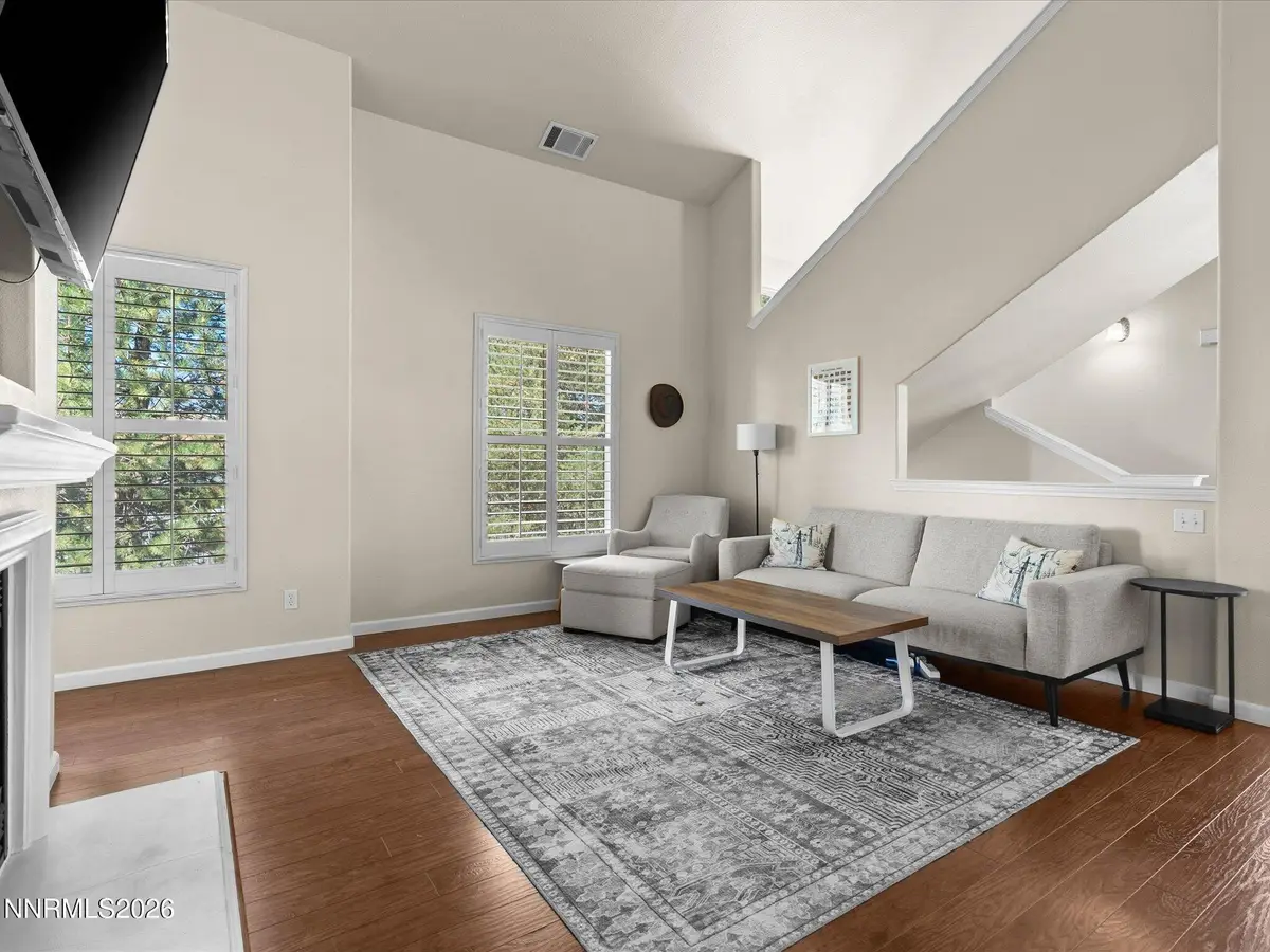 9050 Double R Boulevard #APT 1421, Reno, NV 89521 - #1