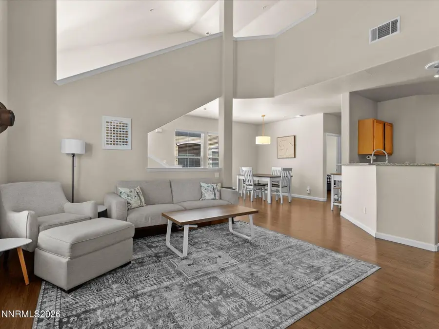 9050 Double R Boulevard #APT 1421, Reno, NV 89521 - #3