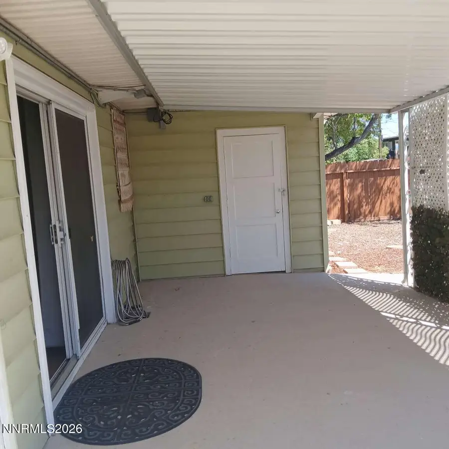 620 Winston Drive, Reno, NV 89512 - #2