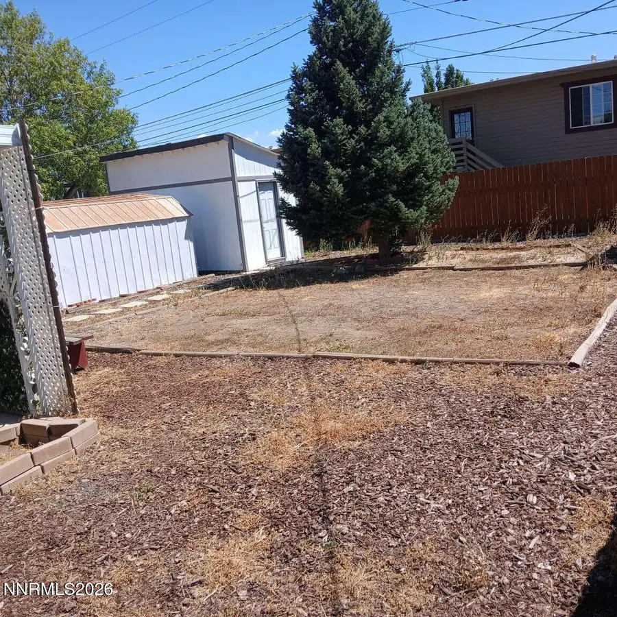 620 Winston Drive, Reno, NV 89512 - #3