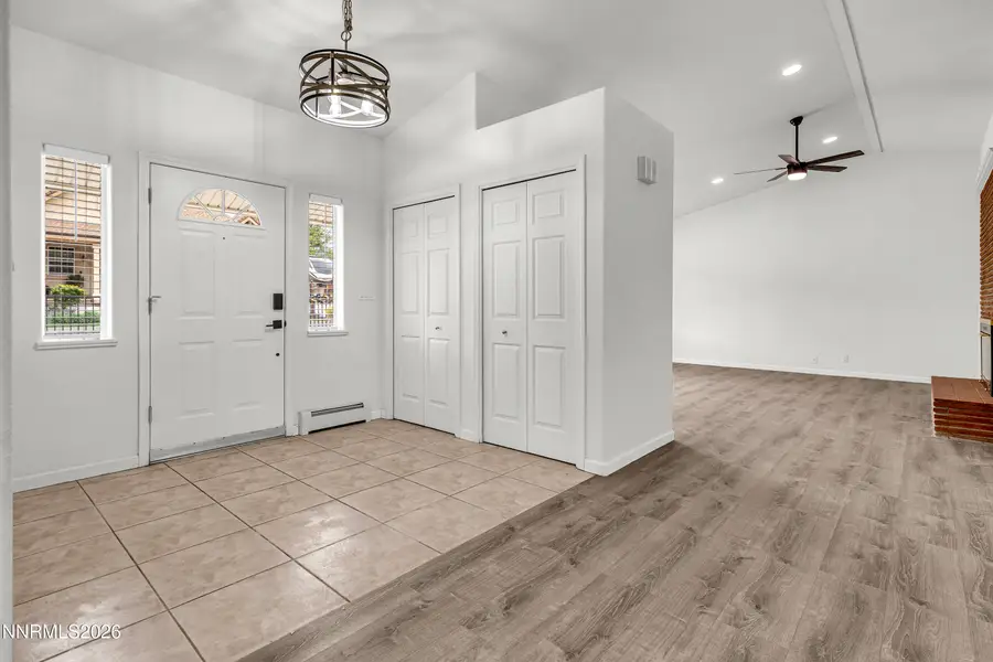 1435 Hunter Lake Drive, Reno, NV 89509 - #2