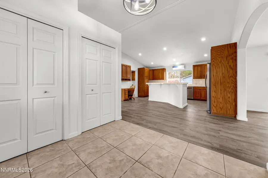1435 Hunter Lake Drive, Reno, NV 89509 - #3