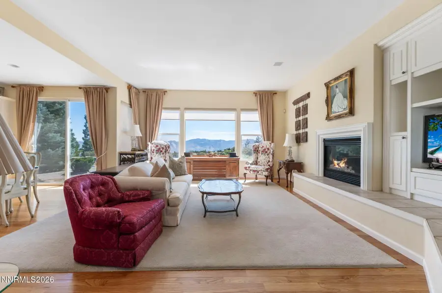 3206 Old Coach Way, Reno, NV 89511 - #2