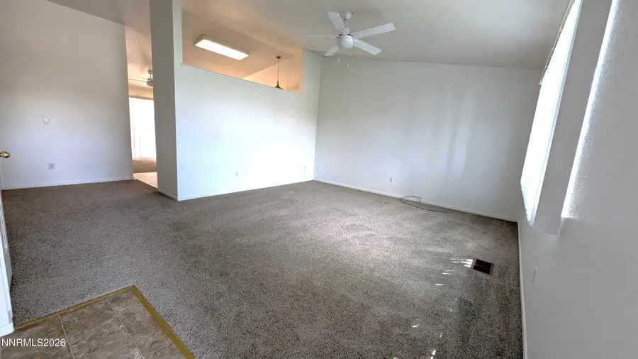 6424 Miwok Court, Sun Valley, NV 89433 - #2