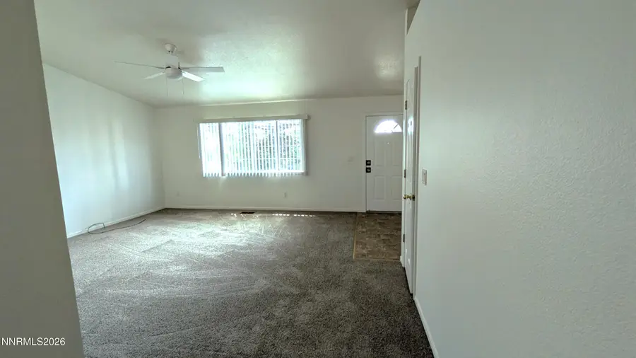 6424 Miwok Court, Sun Valley, NV 89433 - #3