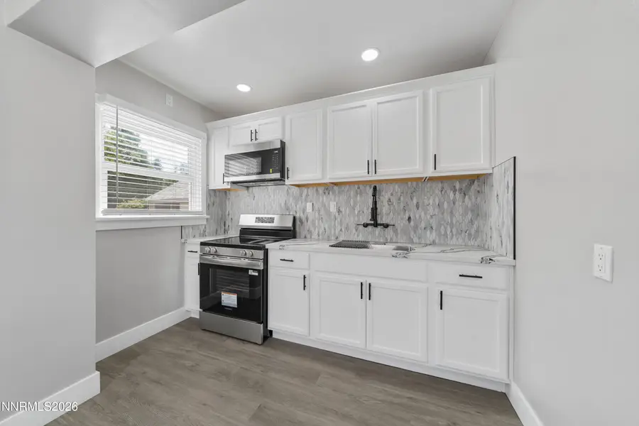 26 Kohlepp Avenue, Reno, NV 89509 - #2
