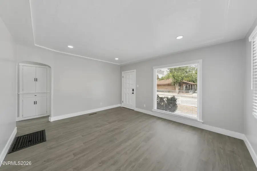 26 Kohlepp Avenue, Reno, NV 89509 - #3
