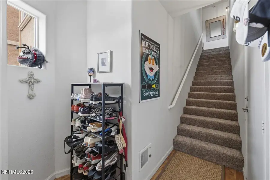 17000 Wedge Parkway #UNIT 1424, Reno, NV 89511 - #2
