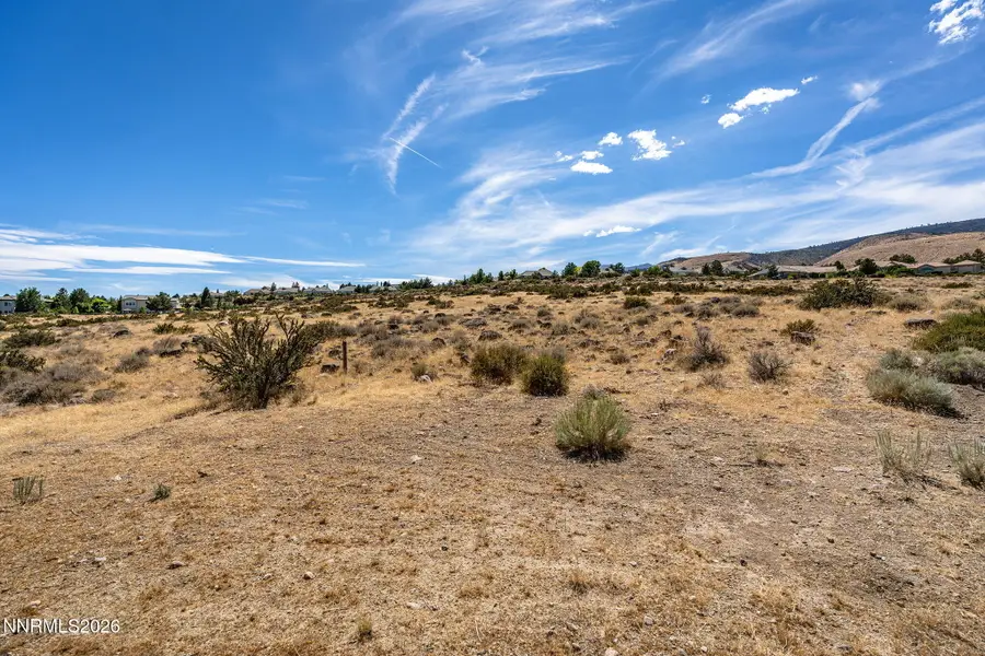 3472 Arivaca Court, Reno, NV 89511 - #2