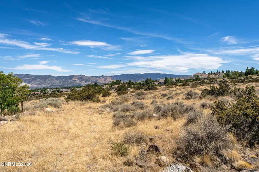 3472 Arivaca Court, Reno, NV 89511 - #3