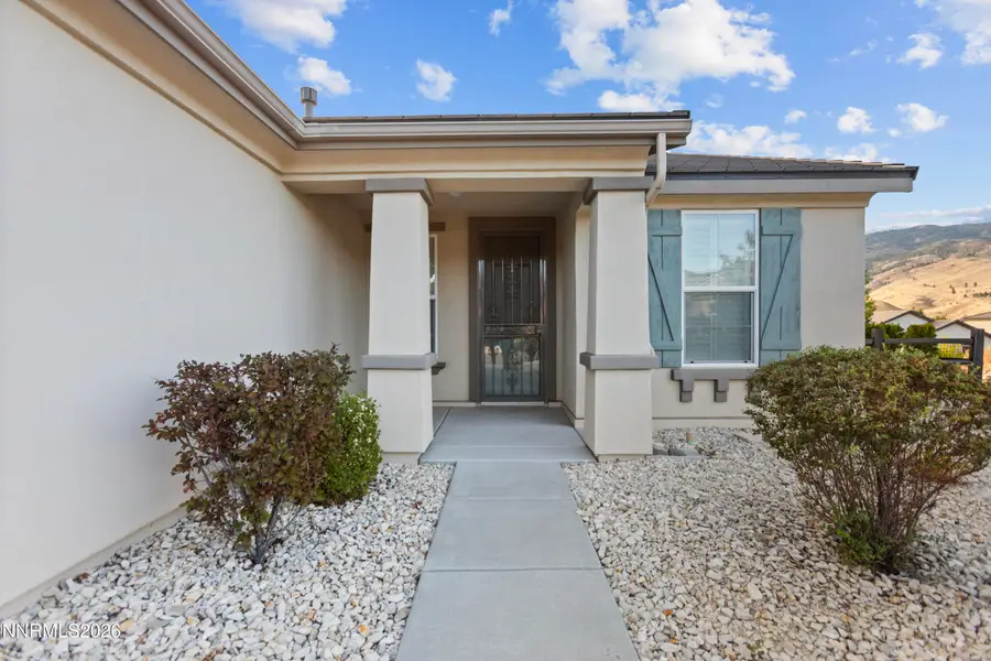 9248 Sassafras Trail, Reno, NV 89523 - #2