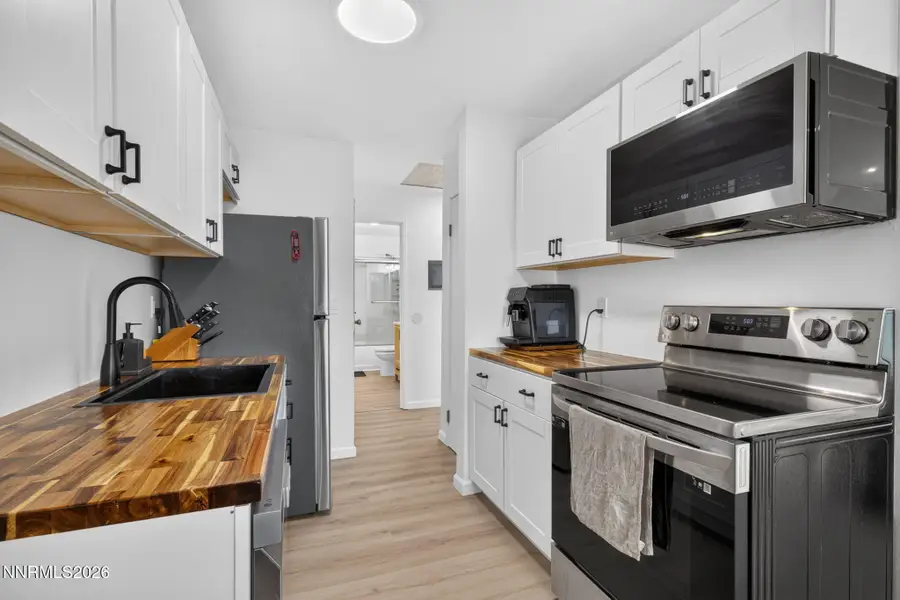 4606 Neil Road #APT 202, Reno, NV 89502 - #3