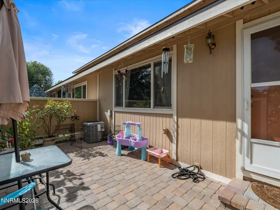 300 Allouette Way #Unit 2, Carson City, NV 89701 - #3