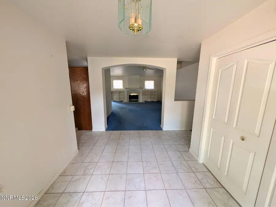 2024 Stephen Court, Carson City, NV 89703 - #2