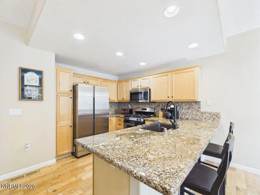 6100 Ingleston Drive #APT 715, Sparks, NV 89436 - #3