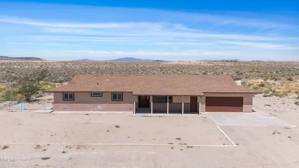13736 Carson Highway, Fallon, NV 89406