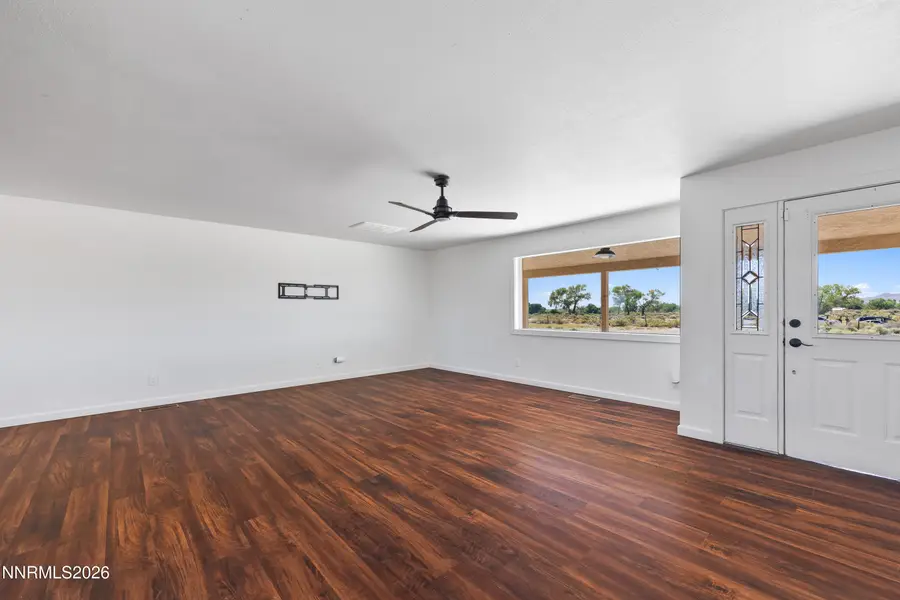 13736 Carson Highway, Fallon, NV 89406 - #2