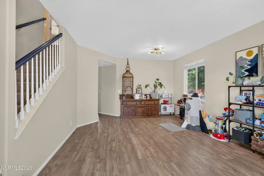 5440 Montego Court, Reno, NV 89523 - #3