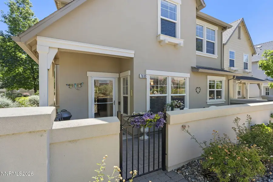 7635 Pebblestone Way, Reno, NV 89523 - #3