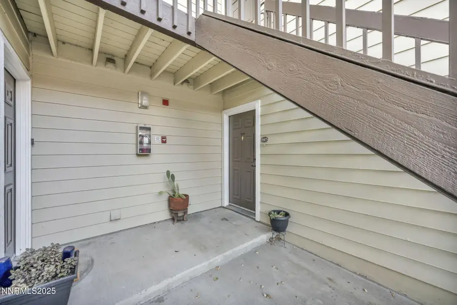 555 E Patriot Boulevard # 167, Reno, NV 89511 - #2