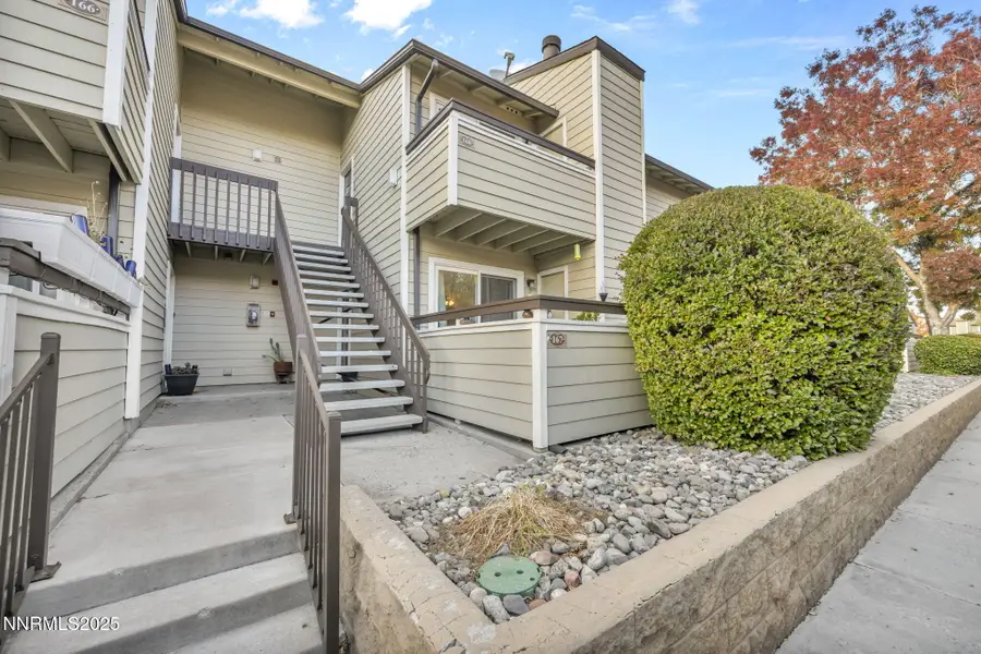 555 E Patriot Boulevard # 167, Reno, NV 89511 - #3