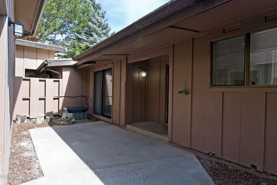 172 Lake Glen Drive, Carson City, NV 89703 - #3