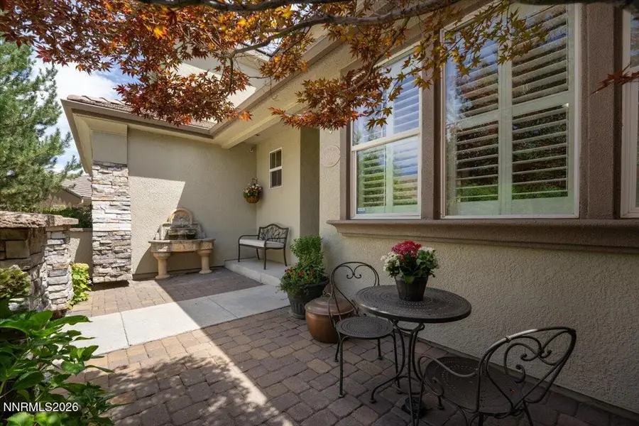 1830 Evening Rock Trail, Reno, NV 89523 - #3
