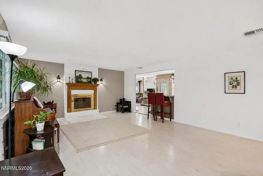 11075 Orchard Hill Drive, Reno, NV 89511 - #3