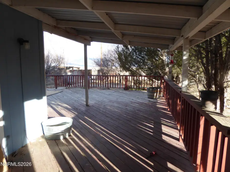 91 Wilkerson Court, Round Mountain, NV 89045 - #2