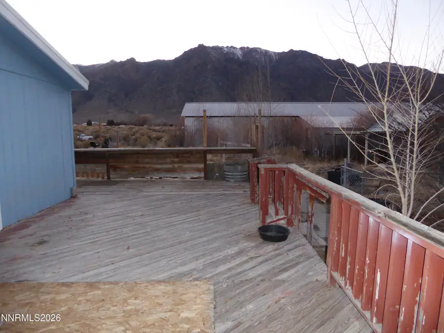 91 Wilkerson Court, Round Mountain, NV 89045 - #3