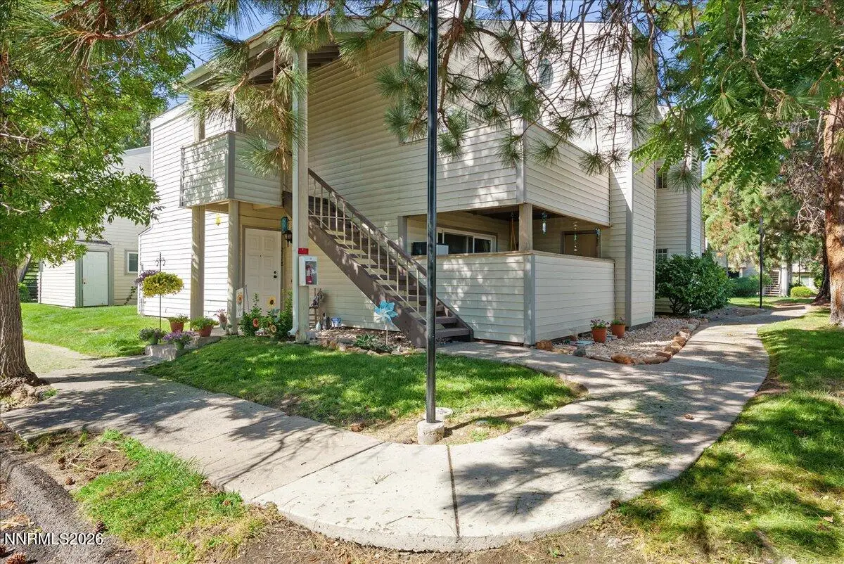 2118 Roundhouse Road, Sparks, NV 89431 - #1