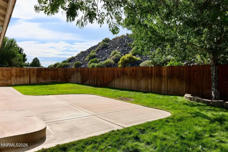 4735 Goodwin Road, Sparks, NV 89436 - #3