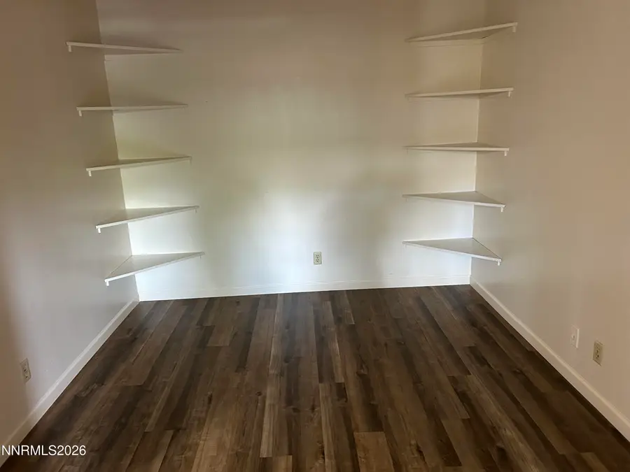2700 Plumas Street #Unit 113, Reno, NV 89509 - #2