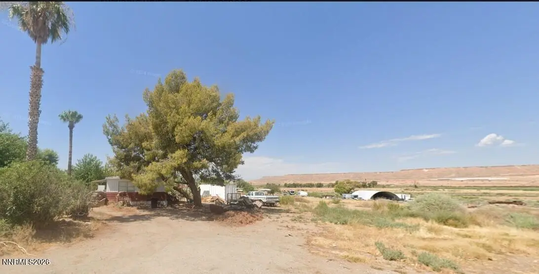 762 Riverside Road, Bunkerville, NV 89007 - #1