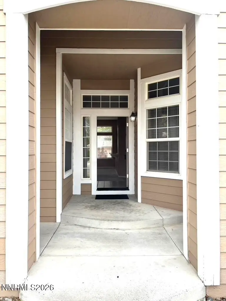 7874 Tormes Court, Sparks, NV 89436 - #2