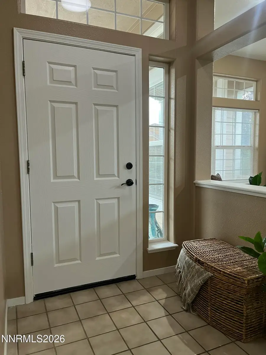 7874 Tormes Court, Sparks, NV 89436 - #3