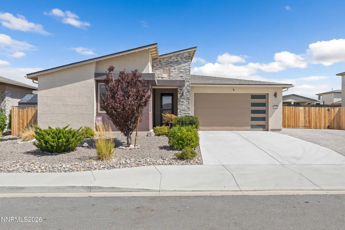 2244 Millville Drive, Sparks, NV 89441 - #1