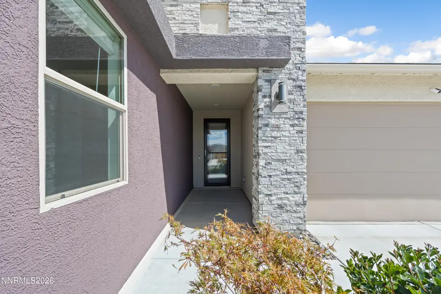 2244 Millville Drive, Sparks, NV 89441 - #3
