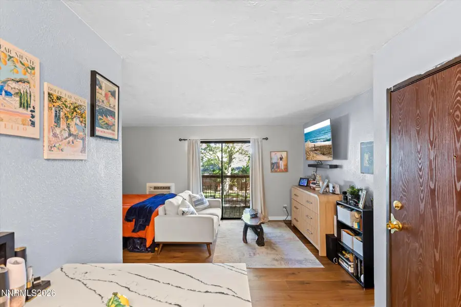 2450 Lymbery Street #APT 208, Reno, NV 89509 - #3