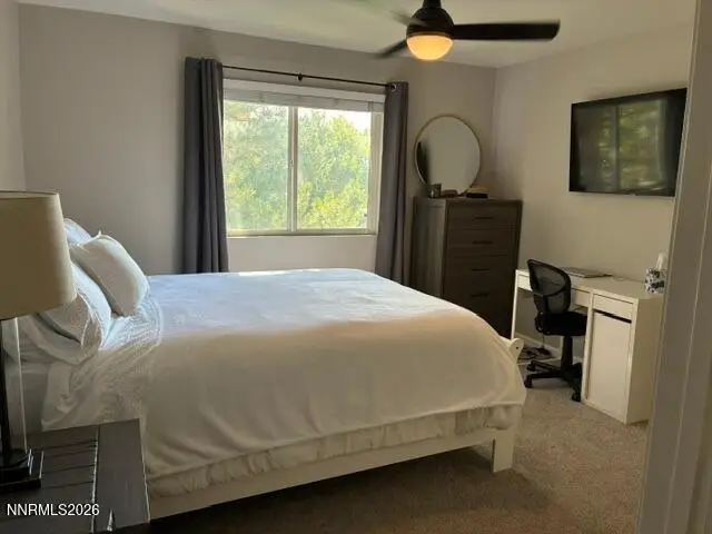 6850 Sharlands Avenue # 2133, Reno, NV 89523 - #2