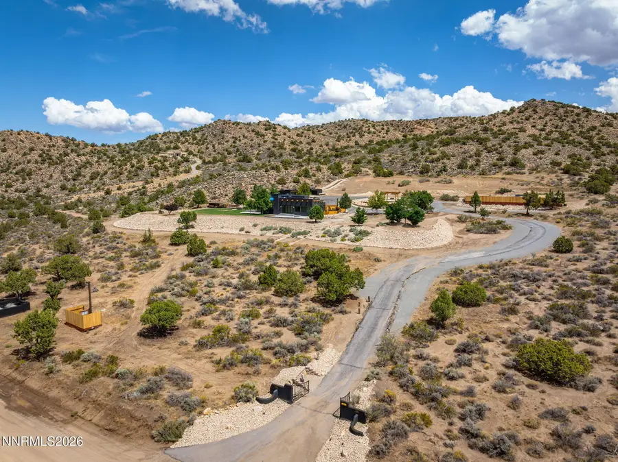 755 Sky Canyon Drive, Reno, NV 89510 - #2